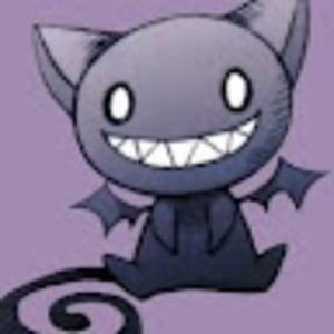 Meet your Posher, Darkes